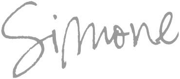Firma Simone